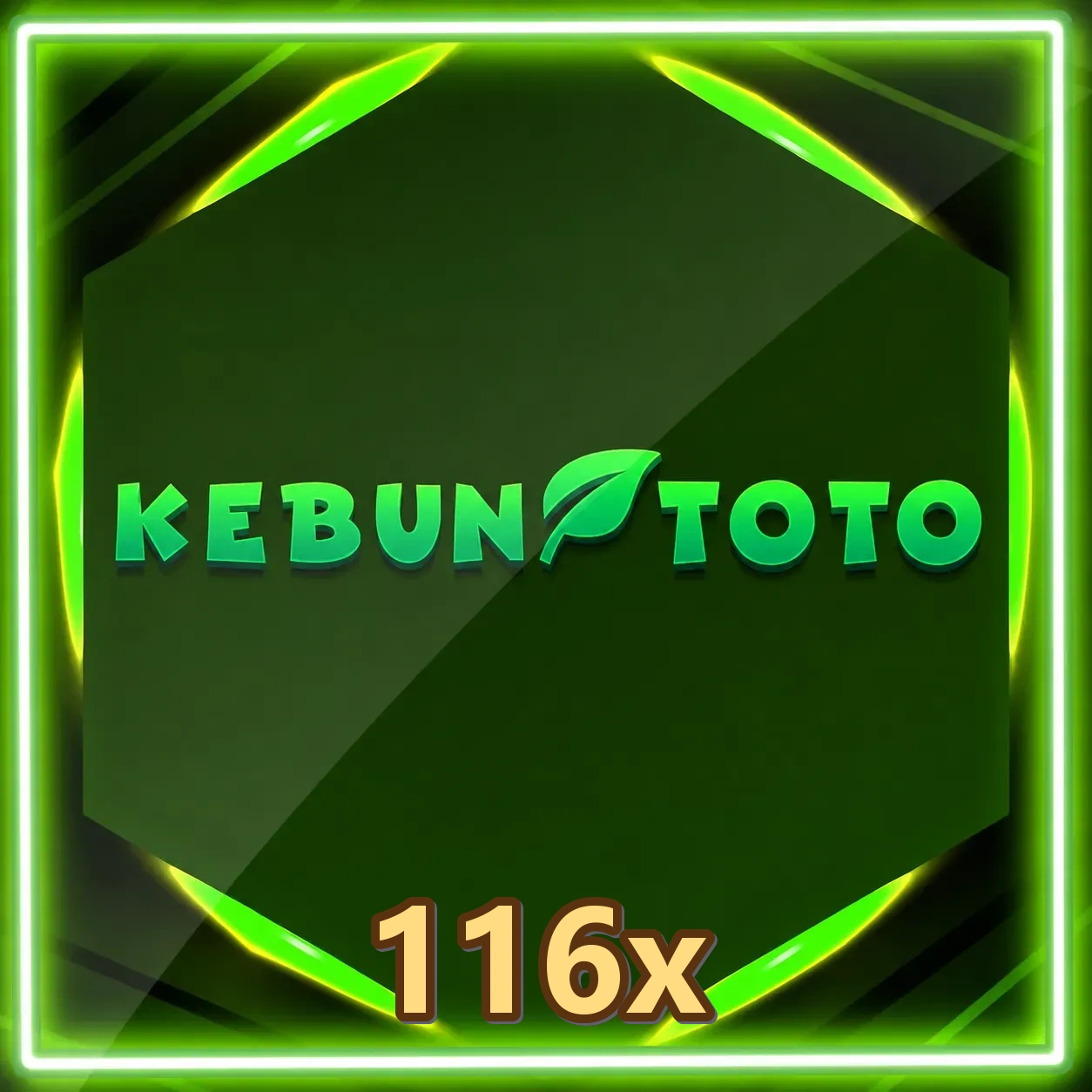 Alur unduhan aplikasi di 116x
